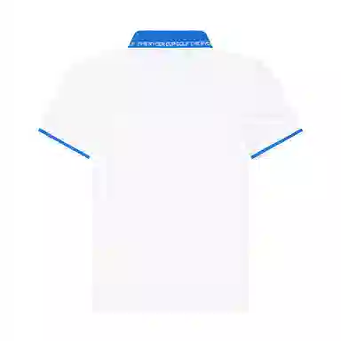 RYDER CUP EST.1927 T