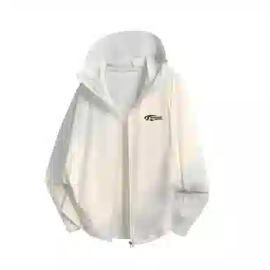 ROBINHOOD logoUPF50+