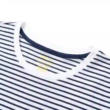 Polo Ralph Lauren T