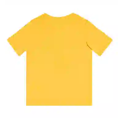 NBA Los Angeles LakersT