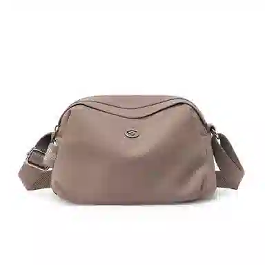 Jielangshi Pillow Bag