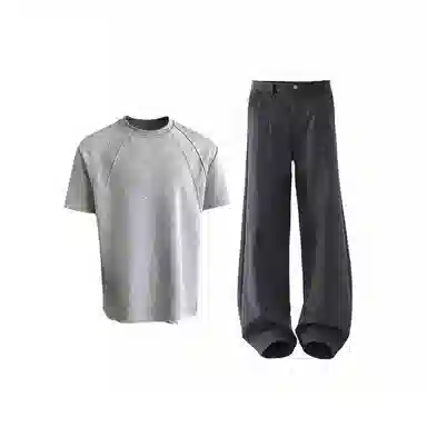 Evil lions Tcleanfit