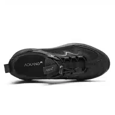 AOKANG