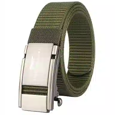 PAUL COSTELLOE 3.4cm