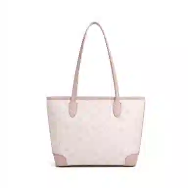 BLAKE FLEETO Tote PU