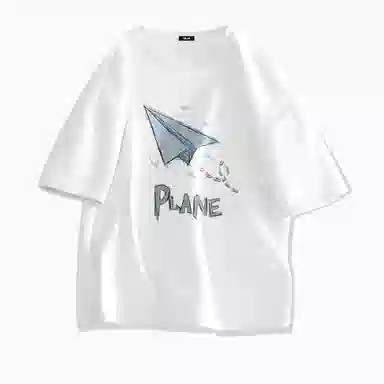 MARTHENAUT T
