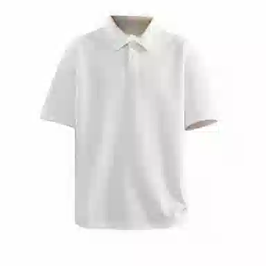AMBER LIGHT POLOPolo