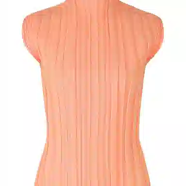 PLEATS PLEASE ISSEY MIYAKE