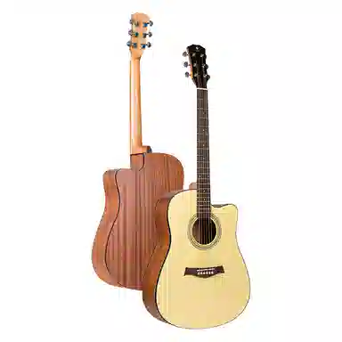 SUOSITE 41HB-001 41"