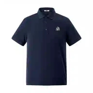 ONE PIECE DPolo