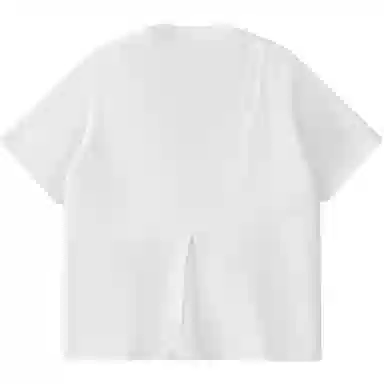 FILA FUSION URBAN TECHFILA FUSION X T -WT