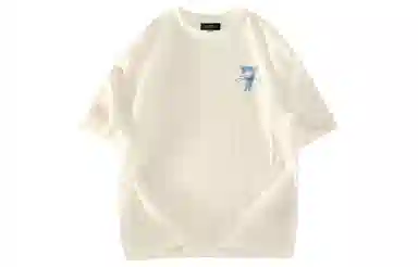 TONYKRZ 7logoT