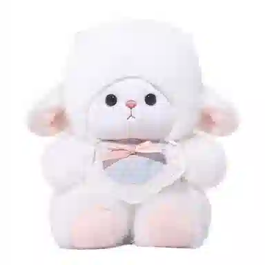 kakadream 20cm