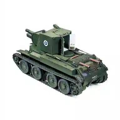 135 BT-42