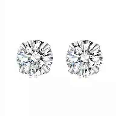 CENTURYKINDLE ins 999