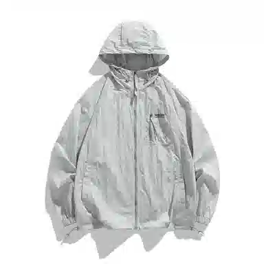 FAIRWHALE UPF40+Logo