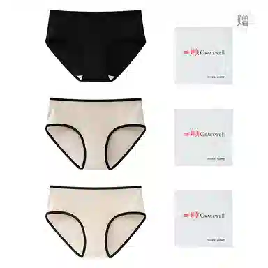 GRACEWELL 7A60A 3
