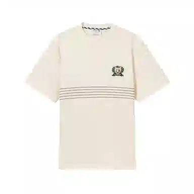 LACOSTE T