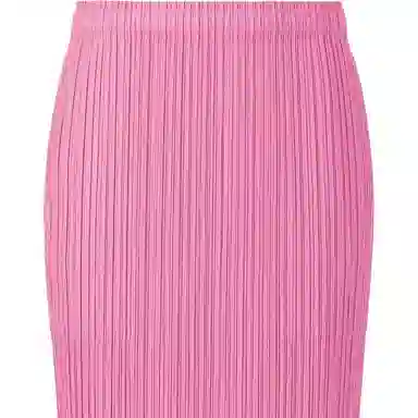 PLEATS PLEASE ISSEY MIYAKE