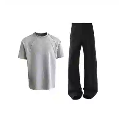 Evil lions Tcleanfit