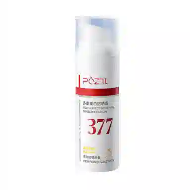 377 50g