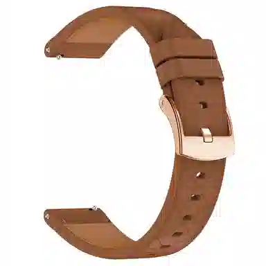 Antey 200mm watch gt5