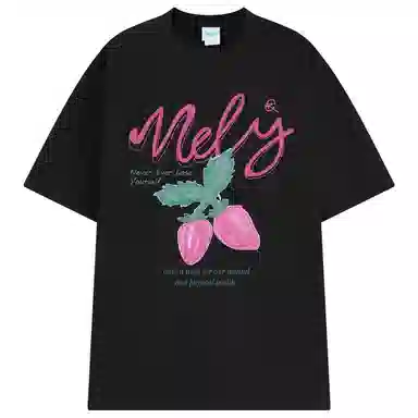 NELY T