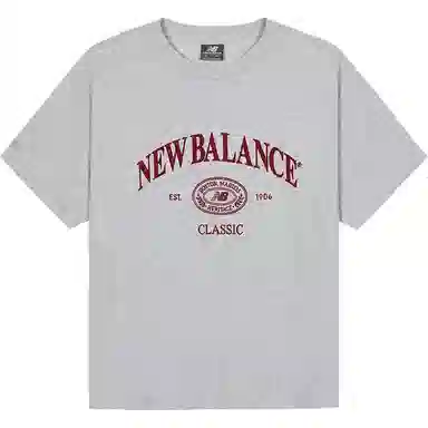New Balance T