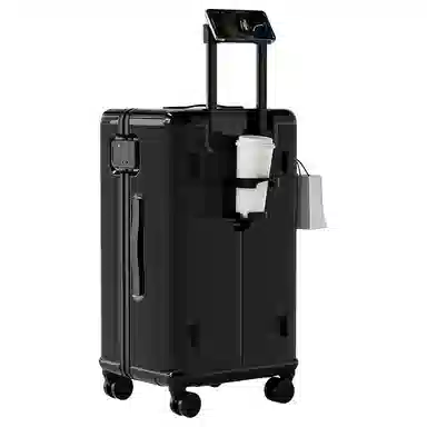 MINISO TAS PC 20242628