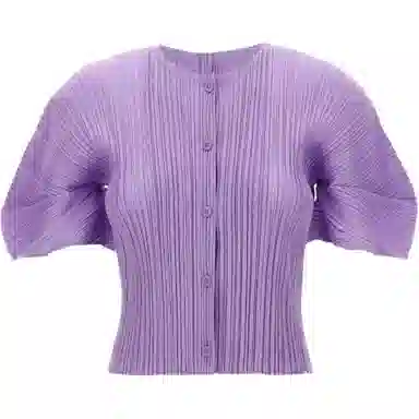 PLEATS PLEASE ISSEY MIYAKE