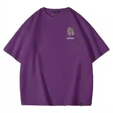 I.TFGXXFingercroxx oversize T