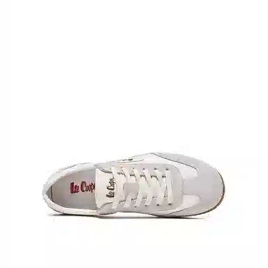 Lee Cooper
