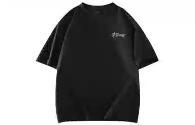 TONYKRZ LOGOT