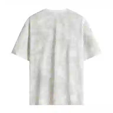 UNDERGARDEN i.tLOGOT