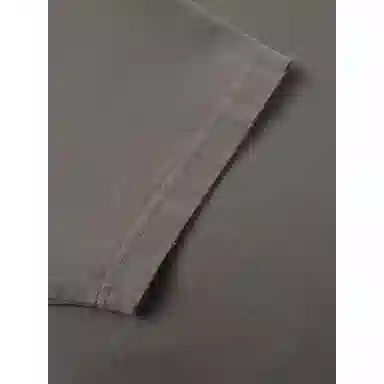 levis T