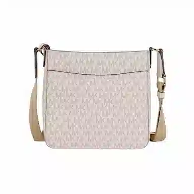 MICHAEL KORS MK Jet Set Travel