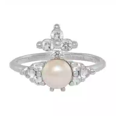 Vivienne Westwood Feodora