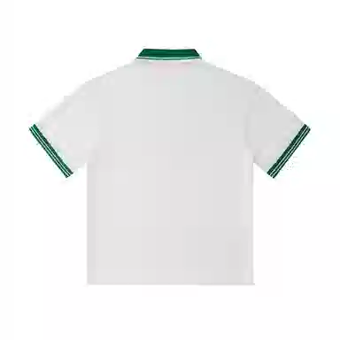 WOKXSS Polo