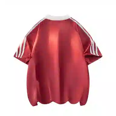 Colorful Creations LOGOT