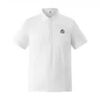 ONE PIECE DPolo