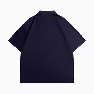 XDFM Polo