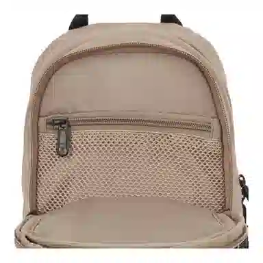 THE NORTH FACE Big Shot