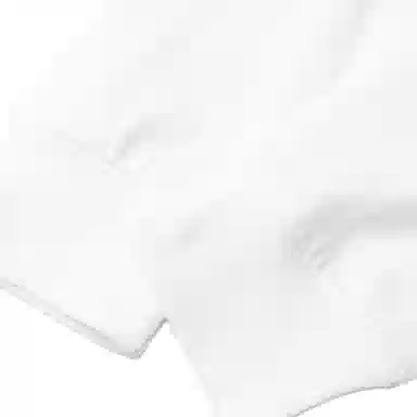 Polo Ralph Lauren SS23 T