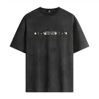 UNDERGARDEN i.tLOGOT