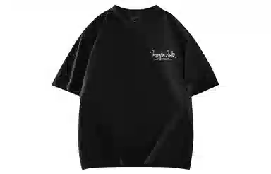 TONYKRZ T