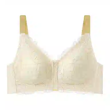 bra 1