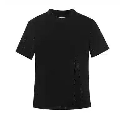 HARDY HARDY T