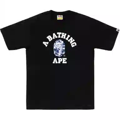 BAPE