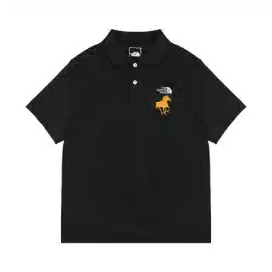 THE NORTH FACE Polo