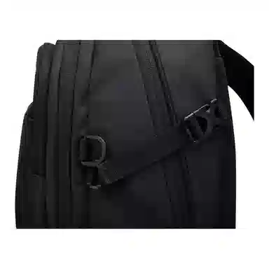 Anta KAI TEAM Backpack Black